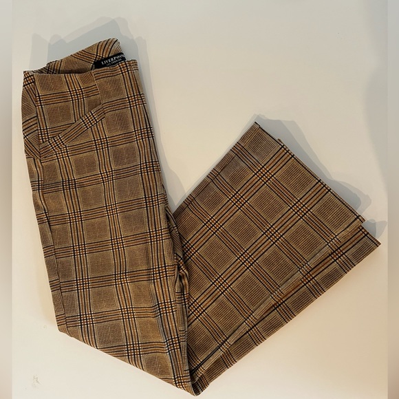 Liverpool Los Angeles trouser pants| women’s size US6 - Picture 3 of 5